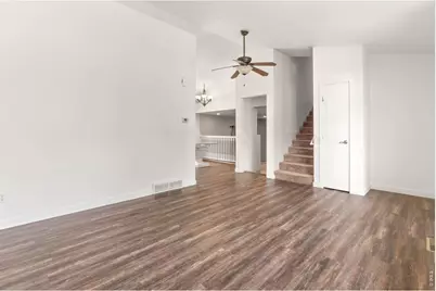 2317 42nd Ave Ct, Greeley, CO 80634 - Photo 12