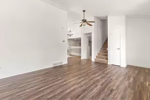 2317 42nd Ave Ct, Greeley, CO 80634 - Photo 12