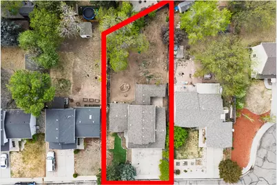 2317 42nd Ave Ct, Greeley, CO 80634 - Photo 34