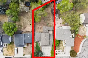 2317 42nd Ave Ct, Greeley, CO 80634 - Photo 34