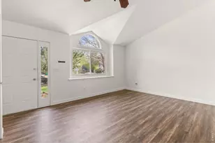 2317 42nd Ave Ct, Greeley, CO 80634 - Photo 10