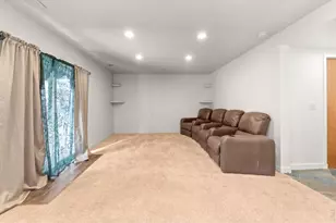 2317 42nd Ave Ct, Greeley, CO 80634 - Photo 18