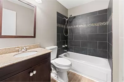 2317 42nd Ave Ct, Greeley, CO 80634 - Photo 28