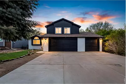 2317 42nd Ave Ct, Greeley, CO 80634 - Photo 4