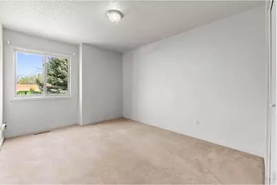 2317 42nd Ave Ct, Greeley, CO 80634 - Photo 26