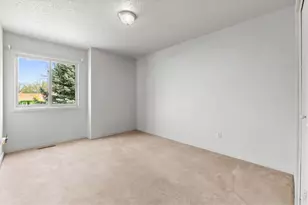 2317 42nd Ave Ct, Greeley, CO 80634 - Photo 26