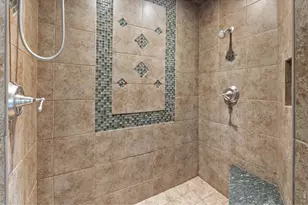 2317 42nd Ave Ct, Greeley, CO 80634 - Photo 24