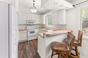 2317 42nd Ave Ct, Greeley, CO 80634 - Photo 14