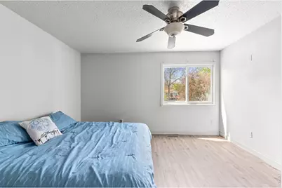 2317 42nd Ave Ct, Greeley, CO 80634 - Photo 22