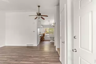 2317 42nd Ave Ct, Greeley, CO 80634 - Photo 8