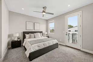 4270 W 13th Ave, Denver, CO 80204 - Photo 16