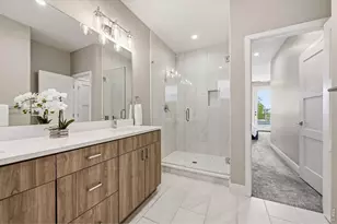 4270 W 13th Ave, Denver, CO 80204 - Photo 22