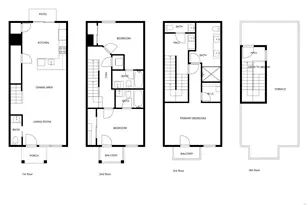 4270 W 13th Ave, Denver, CO 80204 - Photo 44