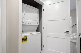 4270 W 13th Ave, Denver, CO 80204 - Photo 26