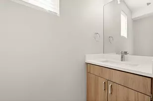 4270 W 13th Ave, Denver, CO 80204 - Photo 36
