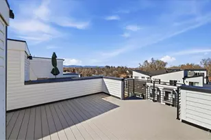 4270 W 13th Ave, Denver, CO 80204 - Photo 38