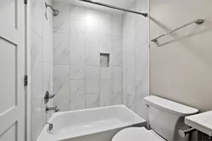 4270 W 13th Ave, Denver, CO 80204 - Photo 34