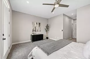 4270 W 13th Ave, Denver, CO 80204 - Photo 20