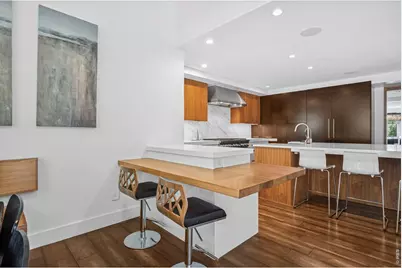 6249 Songbird Cir, Boulder, CO 80303 - Photo 28