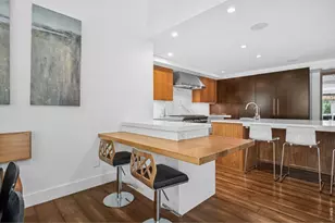 6249 Songbird Cir, Boulder, CO 80303 - Photo 28