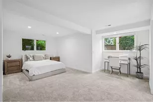 6249 Songbird Cir, Boulder, CO 80303 - Photo 50