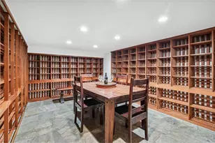 6249 Songbird Cir, Boulder, CO 80303 - Photo 12