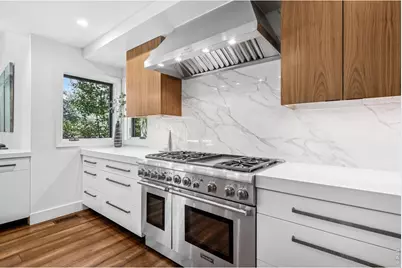 6249 Songbird Cir, Boulder, CO 80303 - Photo 10