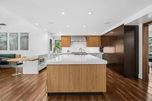 6249 Songbird Cir, Boulder, CO 80303 - Photo 14