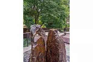 6249 Songbird Cir, Boulder, CO 80303 - Photo 42