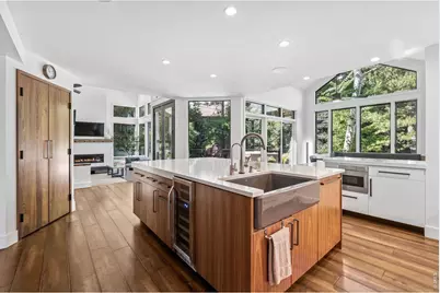 6249 Songbird Cir, Boulder, CO 80303 - Photo 20