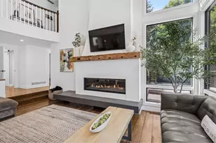 6249 Songbird Cir, Boulder, CO 80303 - Photo 6