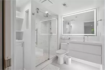 6249 Songbird Cir, Boulder, CO 80303 - Photo 32