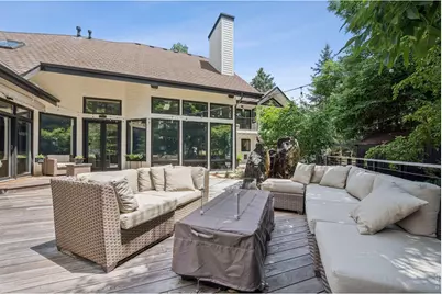 6249 Songbird Cir, Boulder, CO 80303 - Photo 16