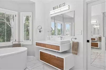 6249 Songbird Cir, Boulder, CO 80303 - Photo 38