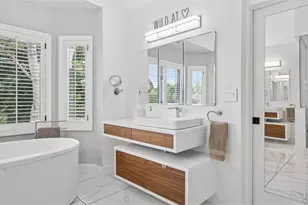 6249 Songbird Cir, Boulder, CO 80303 - Photo 38