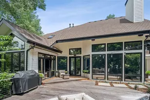 6249 Songbird Cir, Boulder, CO 80303 - Photo 44