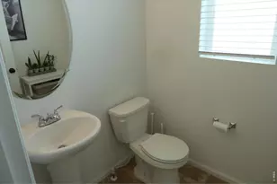 44 N Trussville St, Aurora, CO 80018 - Photo 28