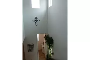 44 N Trussville St, Aurora, CO 80018 - Photo 26