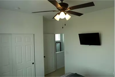 44 N Trussville St, Aurora, CO 80018 - Photo 22