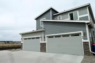 44 N Trussville St, Aurora, CO 80018 - Photo 4