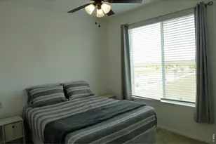 44 N Trussville St, Aurora, CO 80018 - Photo 20