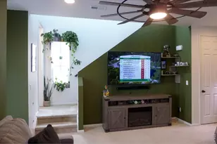 44 N Trussville St, Aurora, CO 80018 - Photo 12