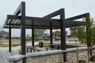 44 N Trussville St, Aurora, CO 80018 - Photo 32