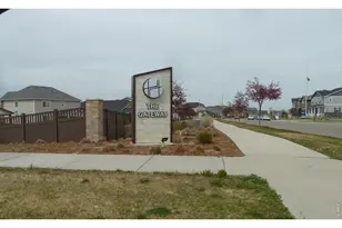 44 N Trussville St, Aurora, CO 80018 - Photo 30