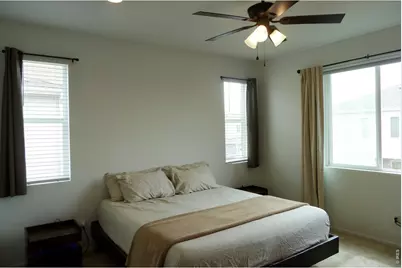 44 N Trussville St, Aurora, CO 80018 - Photo 14