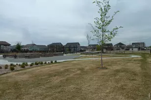 44 N Trussville St, Aurora, CO 80018 - Photo 38