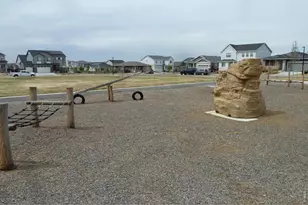 44 N Trussville St, Aurora, CO 80018 - Photo 34