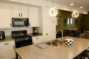 44 N Trussville St, Aurora, CO 80018 - Photo 8