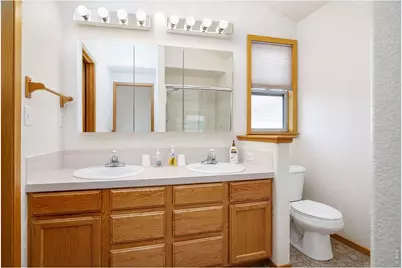 7209 W 21st St, Greeley, CO 80634 - Photo 20