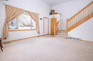 7209 W 21st St, Greeley, CO 80634 - Photo 10